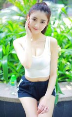 我们午夜回忆未审核版