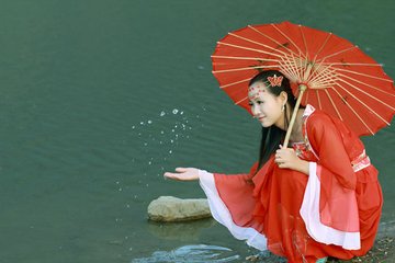 最后的心跳约会原画质